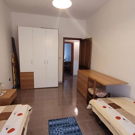Holiday Maria Luisa Villa Galtellì Esterno foto